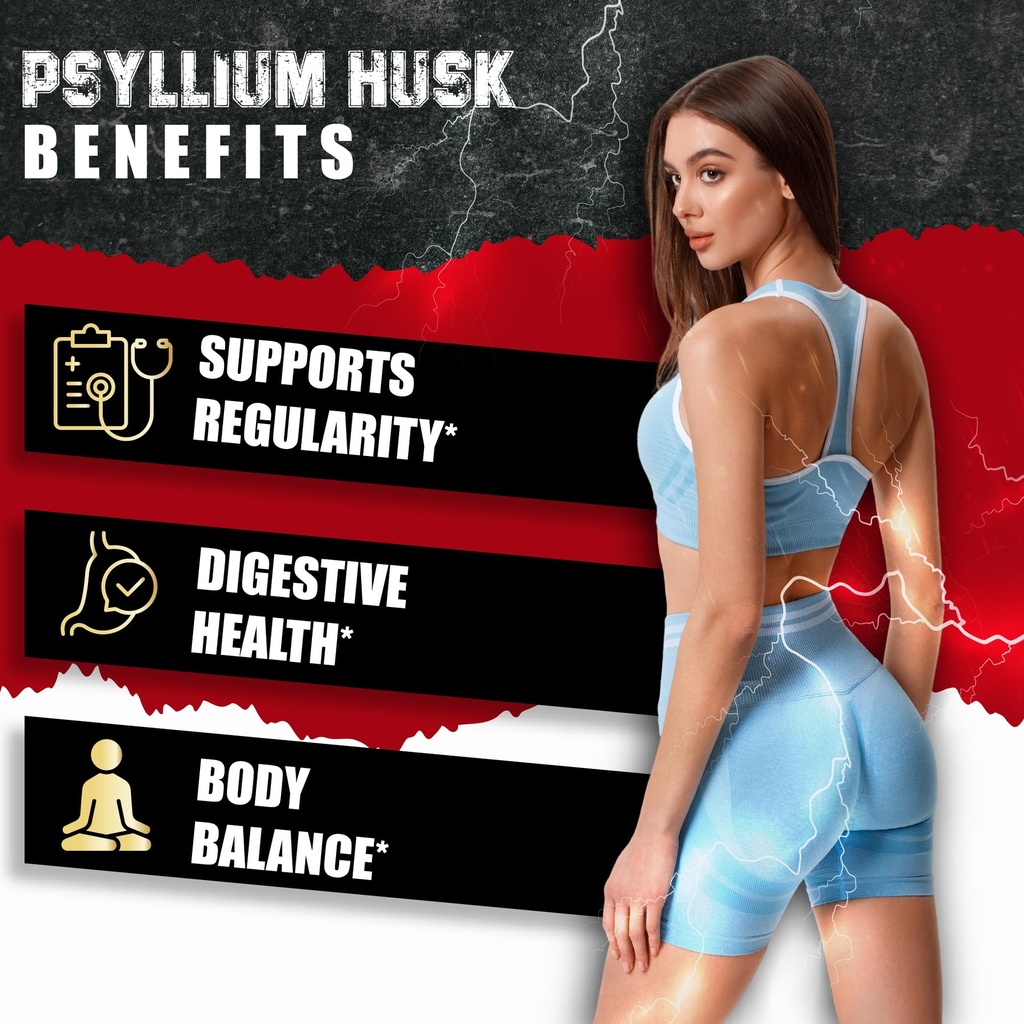 bmvinvol-2-packs-premium-psyllium-husk-c-5.jpg