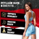 bmvinvol-2-packs-premium-psyllium-husk-c-5.jpg
