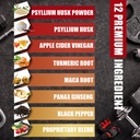 bmvinvol-2-packs-premium-psyllium-husk-c-4.jpg