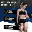 bmvinvol-psyllium-husk-capsules-fiber-su-5.jpg