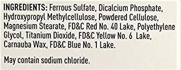 walgreens-iron-slow-release-high-potency-2.jpg