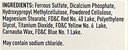 walgreens-iron-slow-release-high-potency-2.jpg