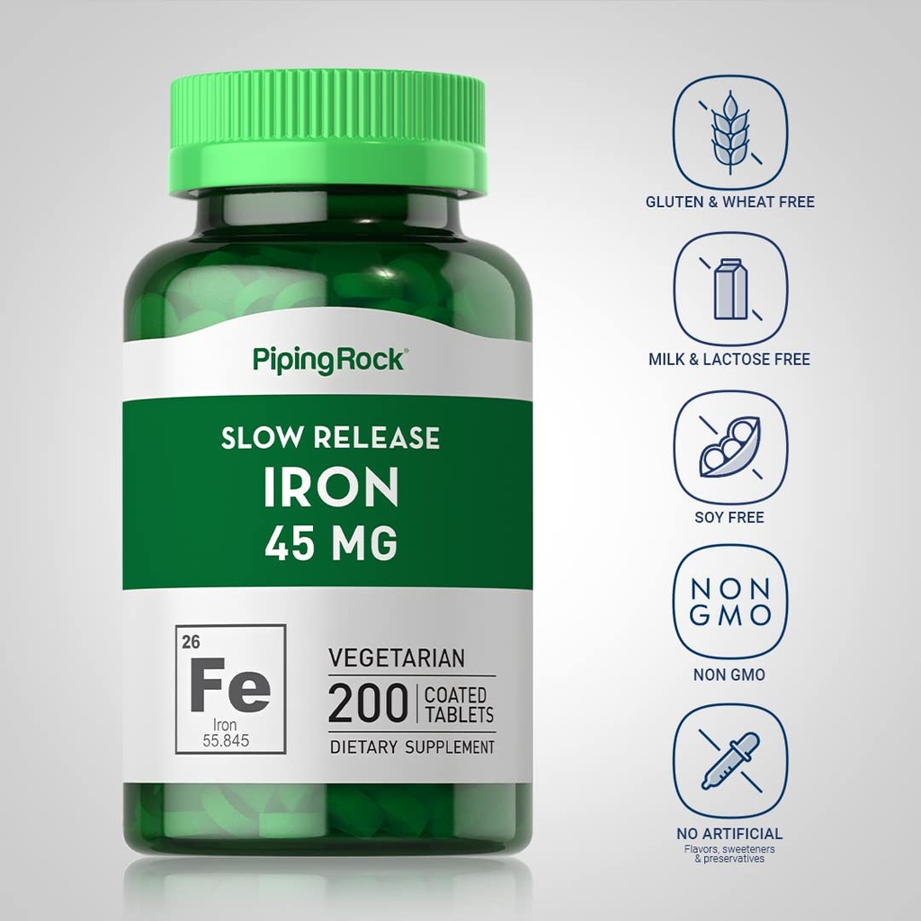 piping-rock-iron-supplement-45-mg-200-ve-3.jpg