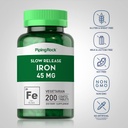piping-rock-iron-supplement-45-mg-200-ve-3.jpg