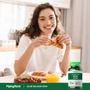 piping-rock-iron-supplement-45-mg-200-ve-6.jpg