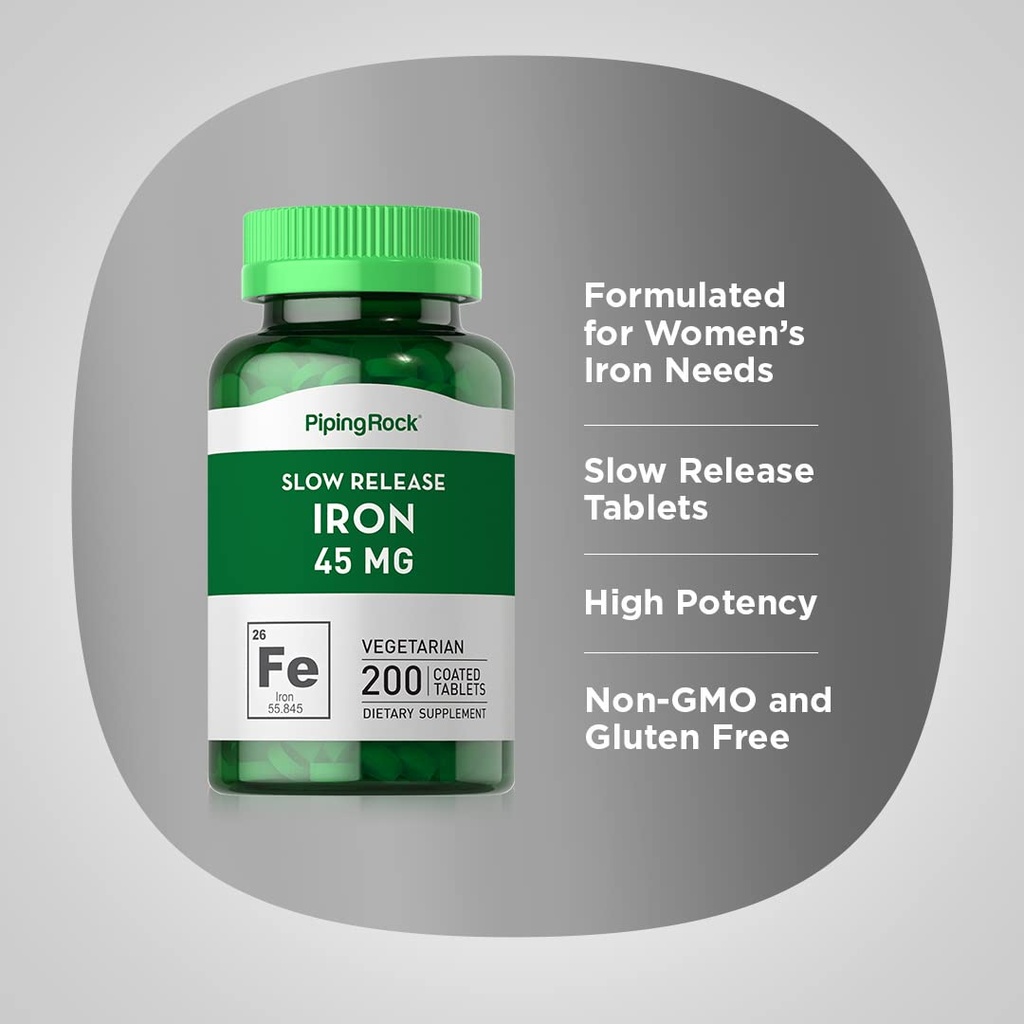 piping-rock-iron-supplement-45-mg-200-ve-4.jpg