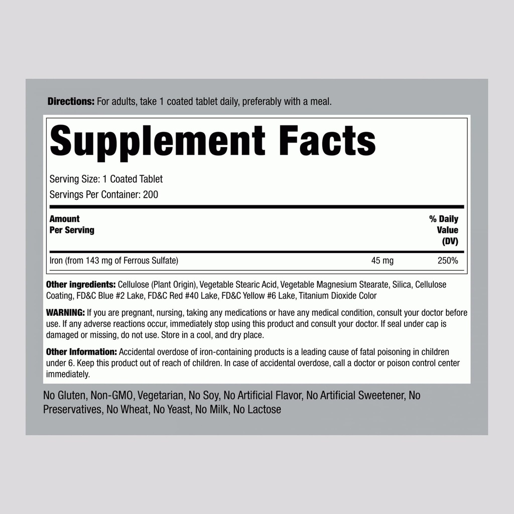 piping-rock-iron-supplement-45-mg-200-ve-2.jpg