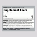 piping-rock-iron-supplement-45-mg-200-ve-2.jpg