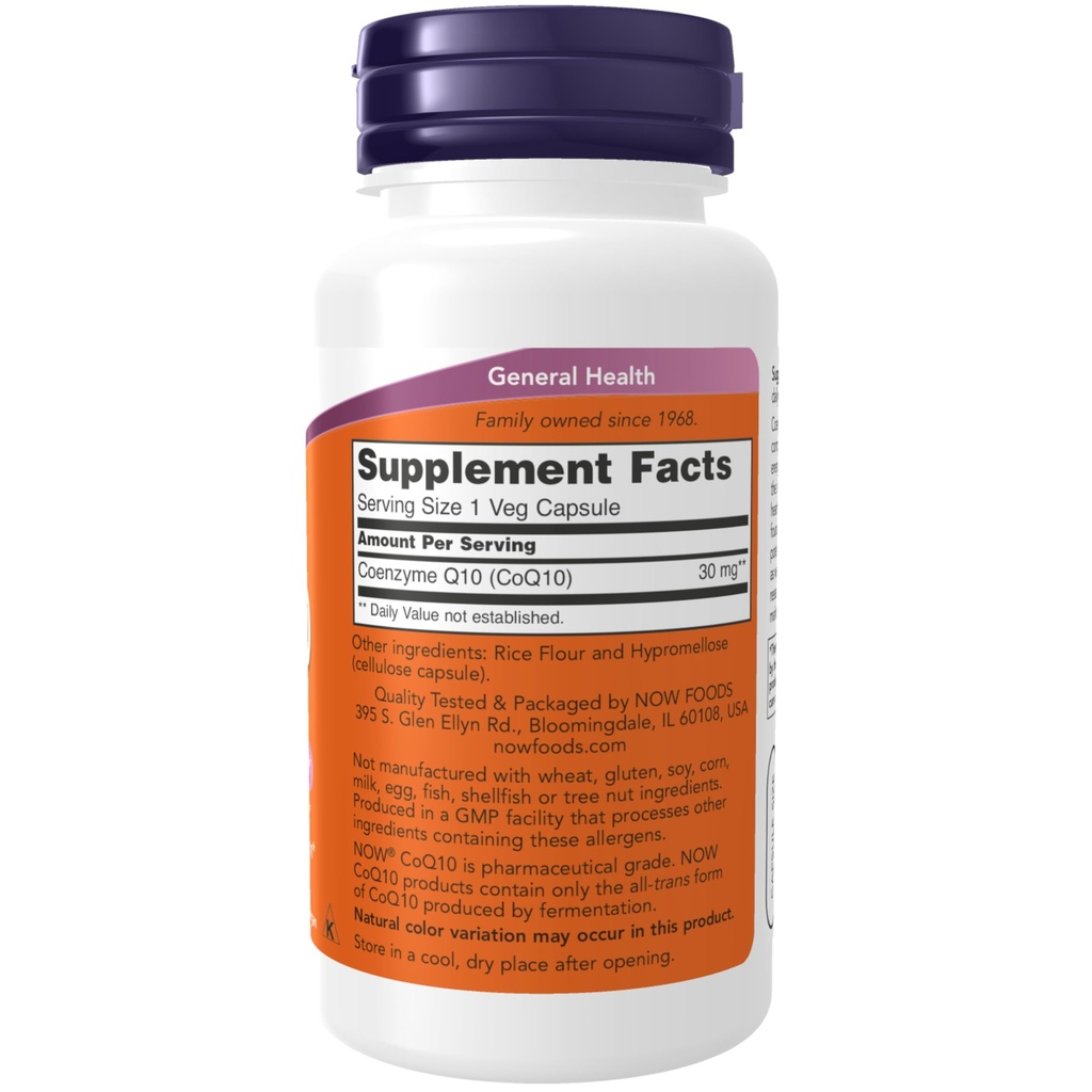 now-foods-supplements-coq10-30-mg-pharma-2.jpg