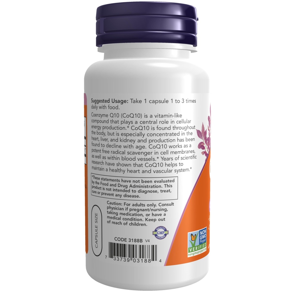 now-foods-supplements-coq10-30-mg-pharma-3.jpg