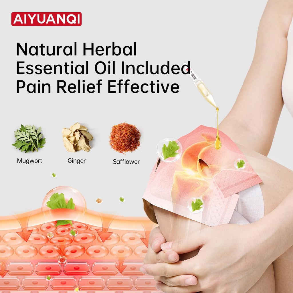 4pcs-knee-patches-herbal-knee-pain-relie-4.jpg