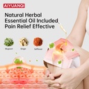 4pcs-knee-patches-herbal-knee-pain-relie-4.jpg