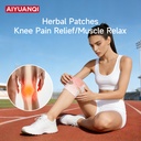 4pcs-knee-patches-herbal-knee-pain-relie-2.jpg