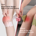 4pcs-knee-patches-herbal-knee-pain-relie-3.jpg