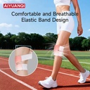 4pcs-knee-patches-herbal-knee-pain-relie-5.jpg