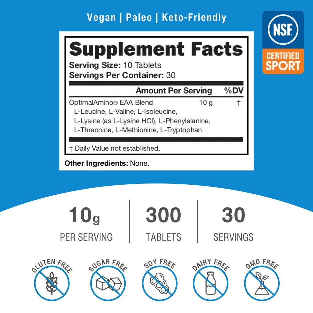 optimalamino-tablets-300-count-99-utiliz-2.jpg