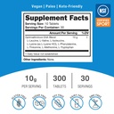 optimalamino-tablets-300-count-99-utiliz-2.jpg