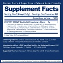 bodyhealth-perfectamino-bcaa-and-eaa-pow-2.jpg
