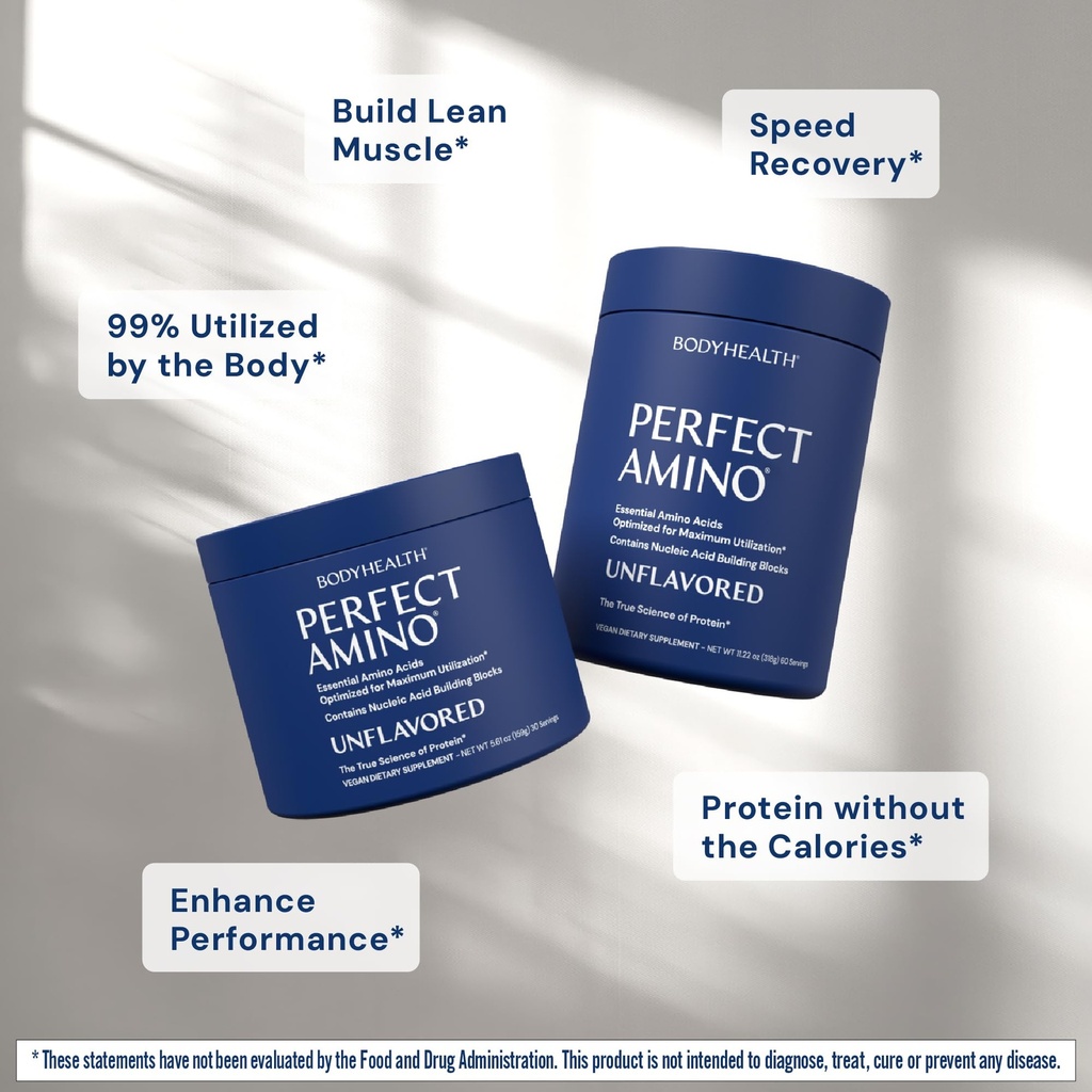 bodyhealth-perfectamino-bcaa-and-eaa-pow-3.jpg