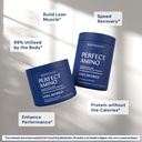 bodyhealth-perfectamino-bcaa-and-eaa-pow-3.jpg