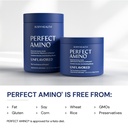 bodyhealth-perfectamino-bcaa-and-eaa-pow-5.jpg