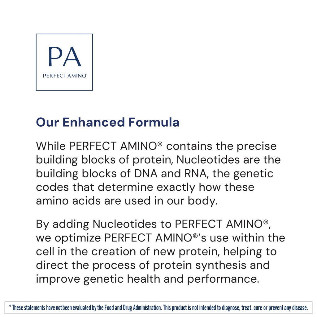 bodyhealth-perfectamino-bcaa-and-eaa-pow-6.jpg