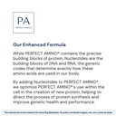 bodyhealth-perfectamino-bcaa-and-eaa-pow-6.jpg