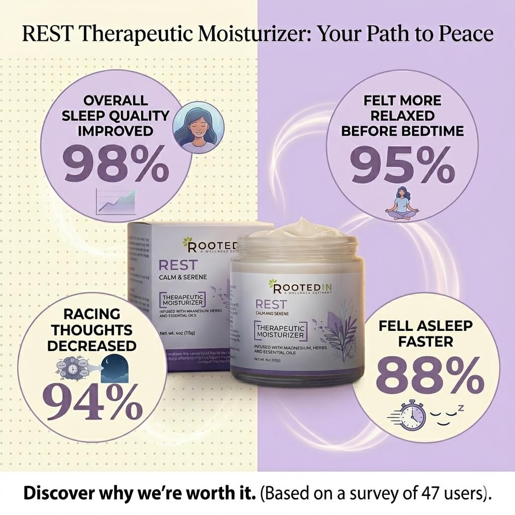 rooted-in-rest-magnesium-lotion-for-slee-2.jpg