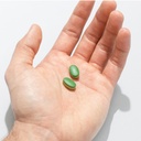 gnc-preventive-nutrition-tri-sleep-calm--3.jpg
