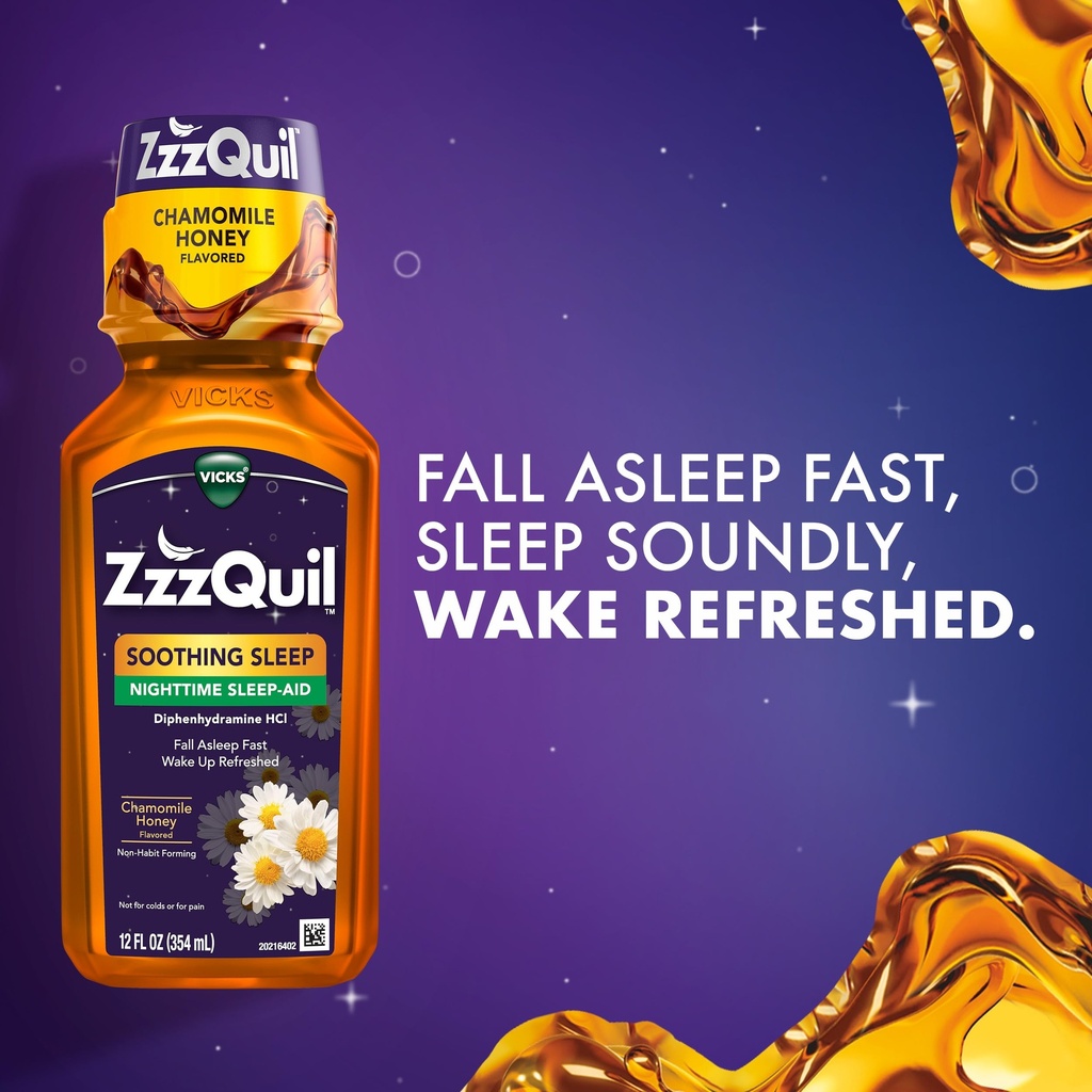 zzzquil-liquid-sleep-aid-soothing-sleep--4.jpg