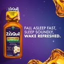 zzzquil-liquid-sleep-aid-soothing-sleep--4.jpg