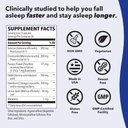 lifeseasons-rest-zzz-natural-sleep-suppo-6.jpg