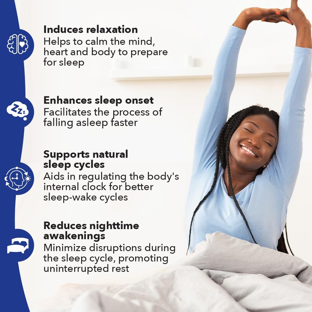 lifeseasons-rest-zzz-natural-sleep-suppo-3.jpg
