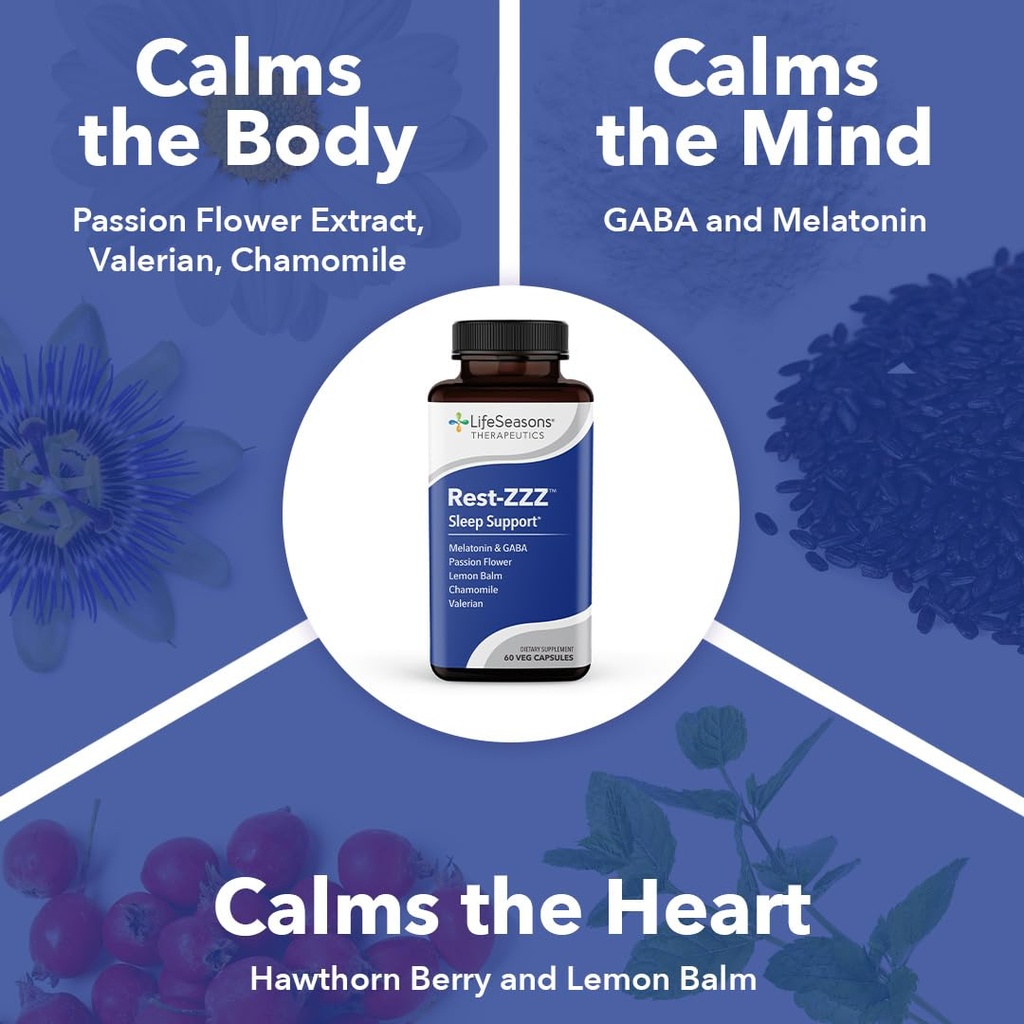 lifeseasons-rest-zzz-natural-sleep-suppo-4.jpg