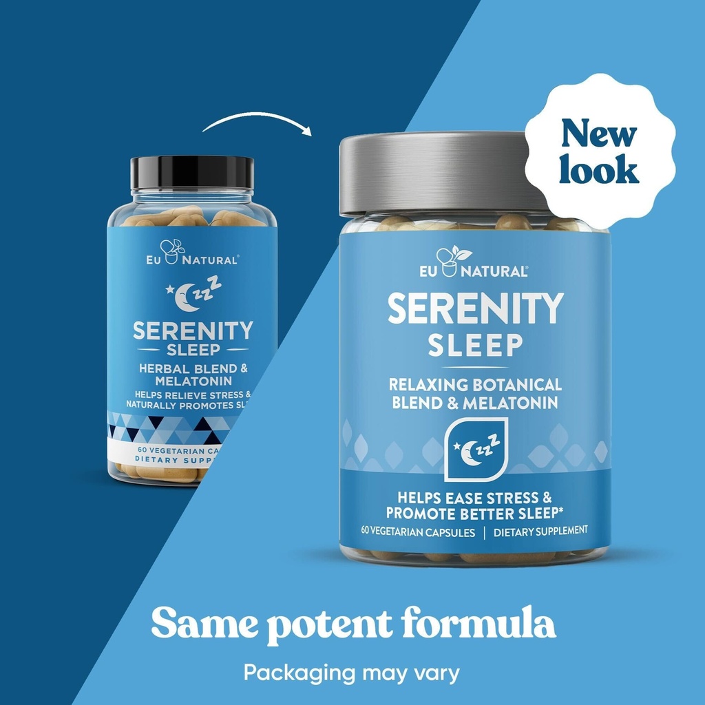 serenity-sleep-natural-sleep-aid-potent--2.jpg
