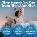 serenity-sleep-natural-sleep-aid-potent--5.jpg