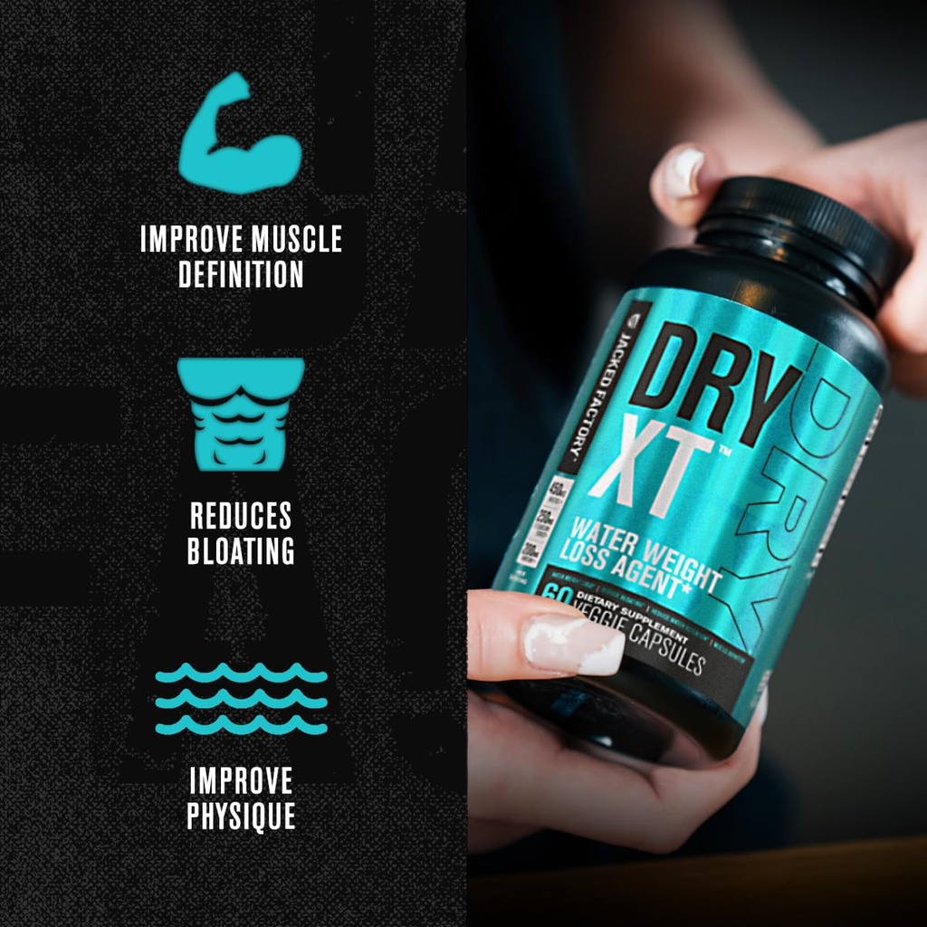 jacked-factory-lean-pm-night-time-fat-bu-4.jpg