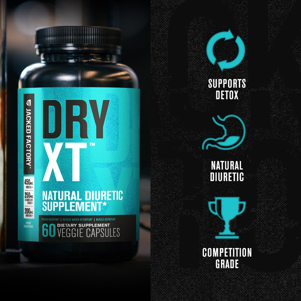 jacked-factory-burn-xt-thermogenic-fat-b-5.jpg
