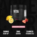jacked-factory-vita-xt-performance-vitam-2.jpg