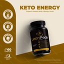 leanpeak-capsules-daily-balance-suppleme-3.jpg