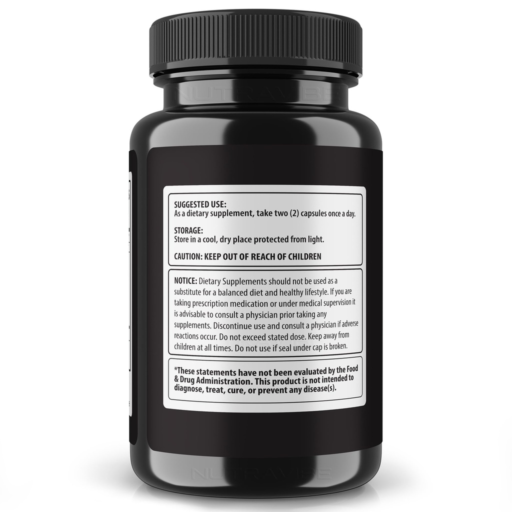 leanpeak-capsules-daily-balance-suppleme-2.jpg