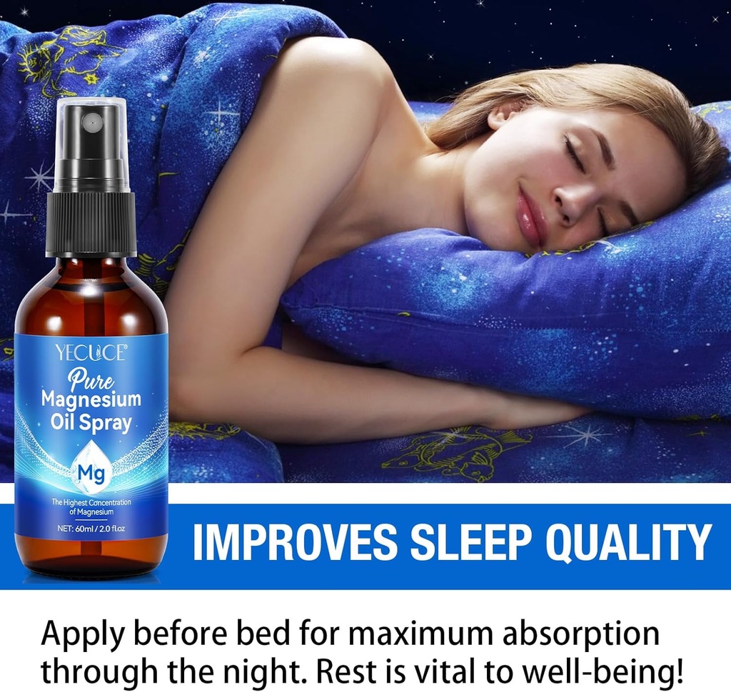 2pack-pure-magnesium-oil-spray-100-natur-6.jpg
