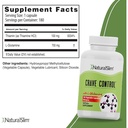 naturalslim-natural-appetite-suppressant-2.jpg