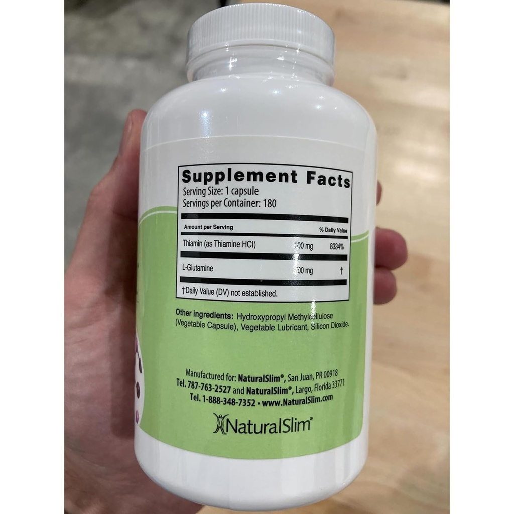 naturalslim-natural-appetite-suppressant-6.jpg