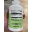 naturalslim-natural-appetite-suppressant-6.jpg