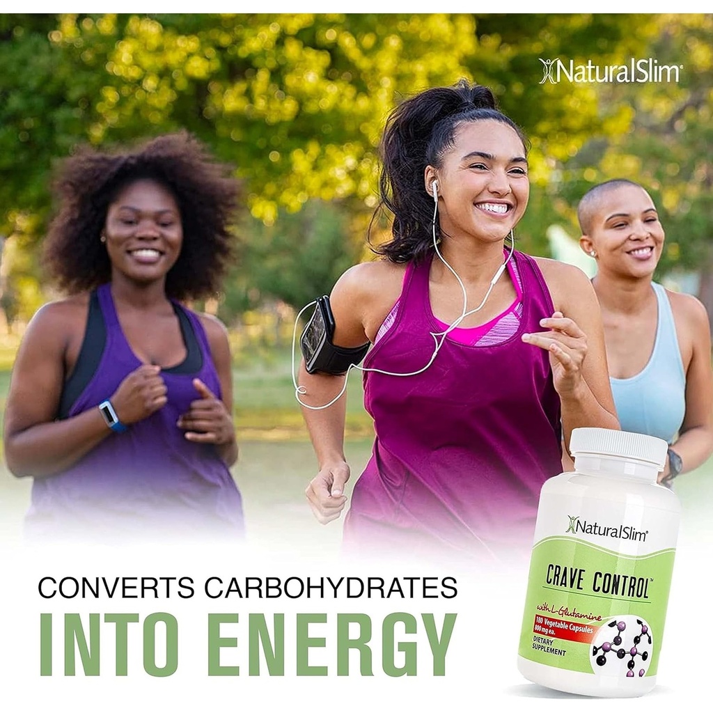 naturalslim-natural-appetite-suppressant-4.jpg