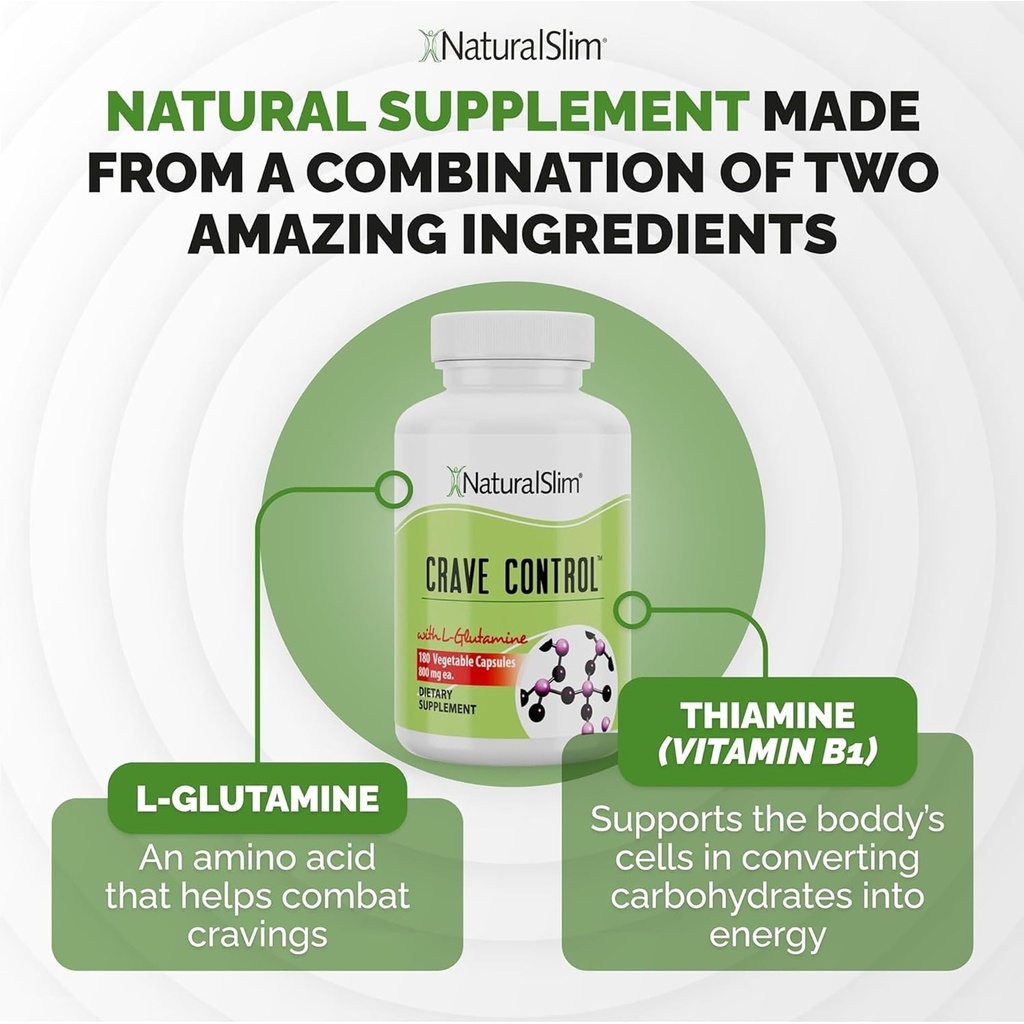 naturalslim-natural-appetite-suppressant-3.jpg