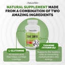 naturalslim-natural-appetite-suppressant-3.jpg