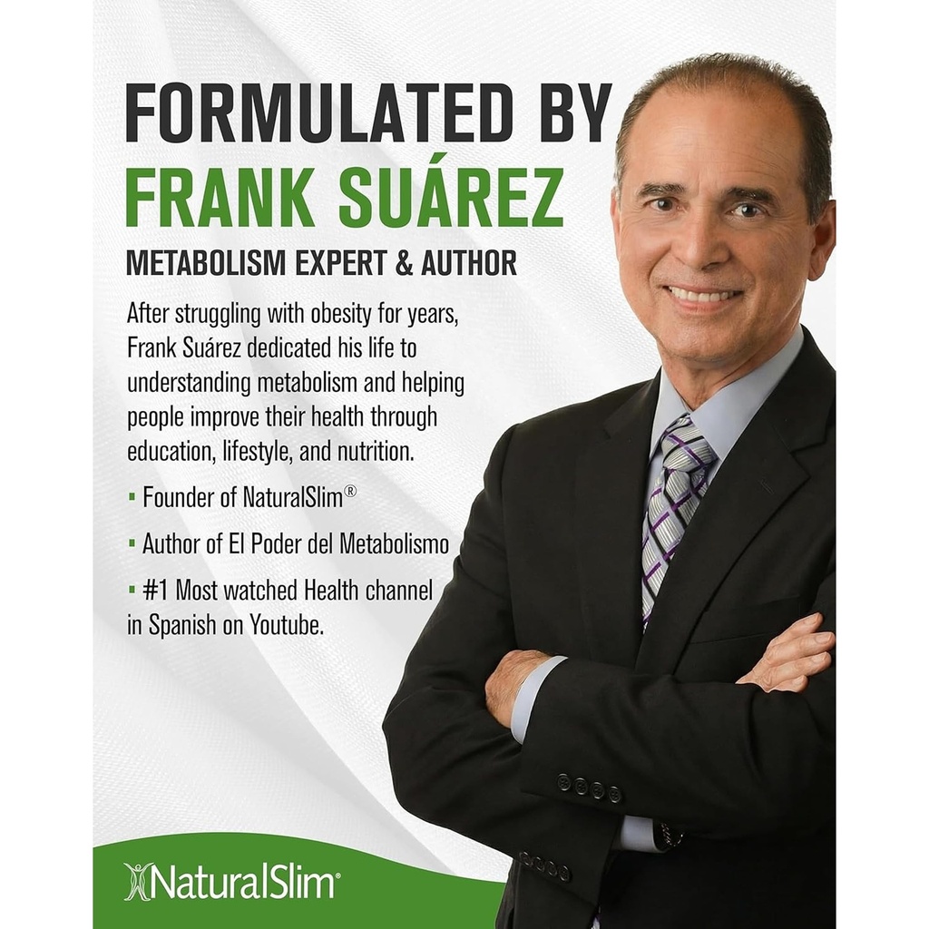 naturalslim-natural-appetite-suppressant-5.jpg