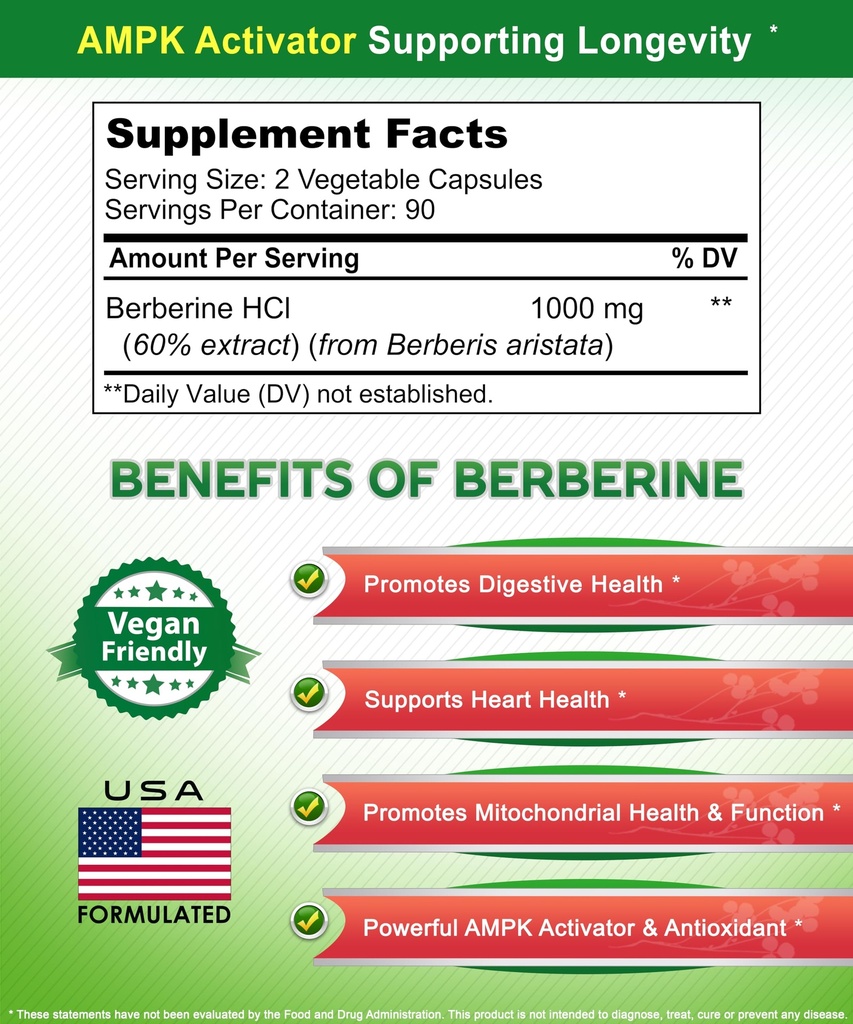 asquared-nutrition-pure-berberine-1000mg-4.jpg